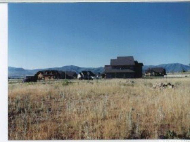 975 N 440 E #18, Midway, UT 84049 — photo 7
