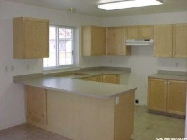 73 S 1350 E, Hyrum, UT 84319 — photo 2