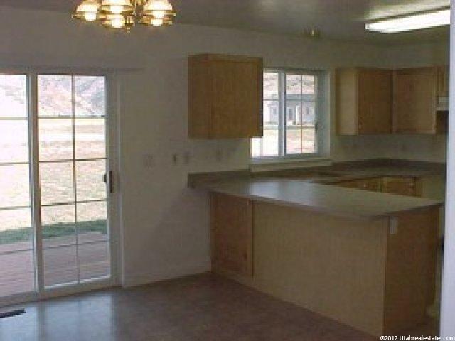 73 S 1350 E, Hyrum, UT 84319 — photo 3