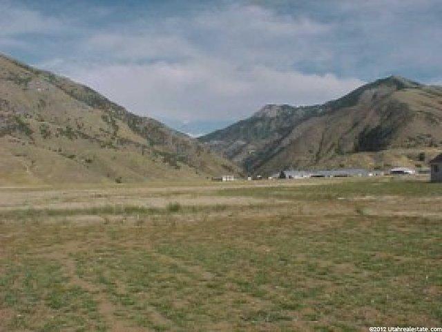 73 S 1350 E, Hyrum, UT 84319 — photo 4
