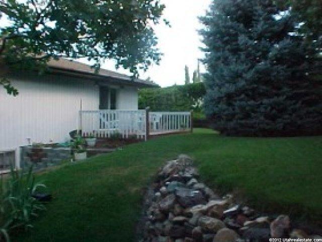 9717 Altamont Dr, Sandy, UT 84092 — photo 7