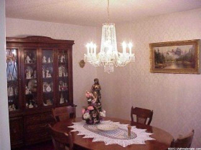 9717 Altamont Dr, Sandy, UT 84092 — photo 3
