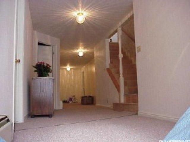 9717 Altamont Dr, Sandy, UT 84092 — photo 5