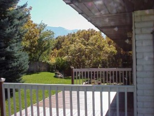 9717 Altamont Dr, Sandy, UT 84092 — photo 6