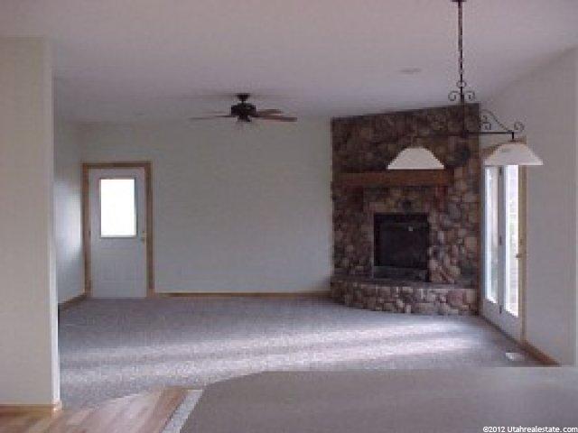 3697 N Willow Brook Ln, Eden, UT 84310 — photo 2