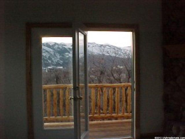3697 N Willow Brook Ln, Eden, UT 84310 — photo 3