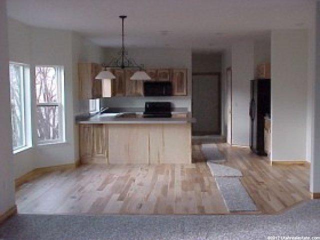 3697 N Willow Brook Ln, Eden, UT 84310 — photo 4