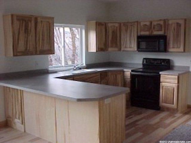 3697 N Willow Brook Ln, Eden, UT 84310 — photo 5
