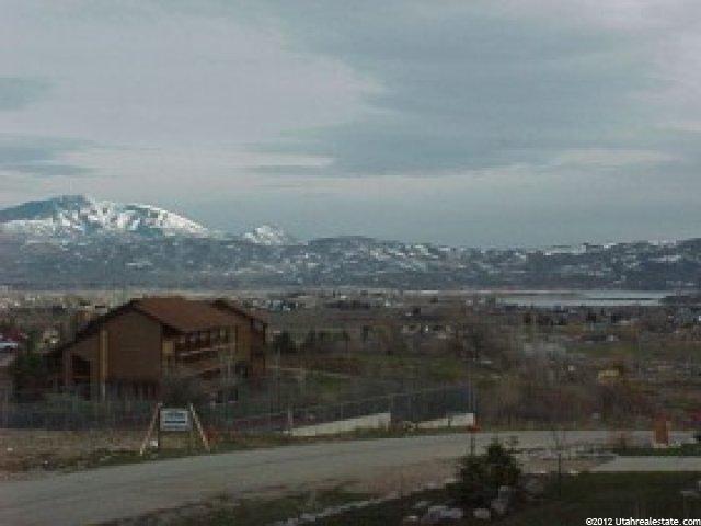 3697 N Willow Brook Ln, Eden, UT 84310 — photo 6