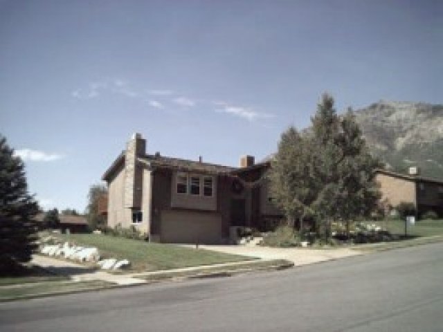 3363 N 575 E, North Ogden, UT 84414 — photo 2