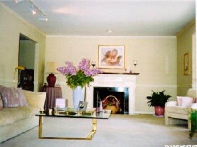 8715 Scottish Dr, Sandy, UT 84093 — photo 3