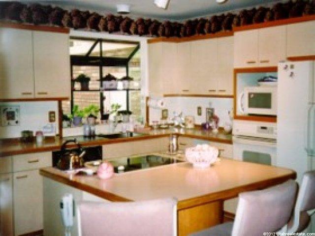 8715 Scottish Dr, Sandy, UT 84093 — photo 4