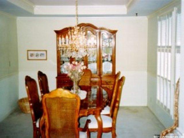 8715 Scottish Dr, Sandy, UT 84093 — photo 5
