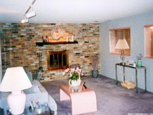 8715 Scottish Dr, Sandy, UT 84093 — photo 6