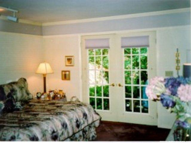 8715 Scottish Dr, Sandy, UT 84093 — photo 7