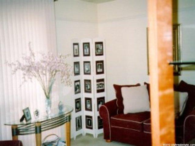8715 Scottish Dr, Sandy, UT 84093 — photo 8
