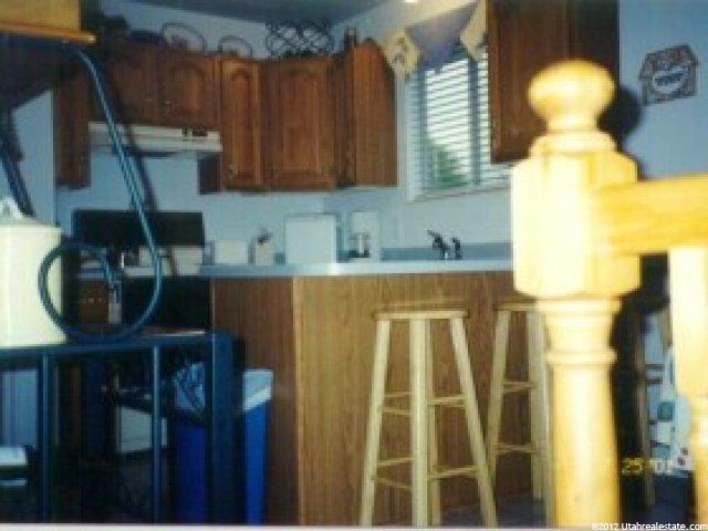 11117 Hawkwood Dr, Sandy, UT 84094 — photo 2