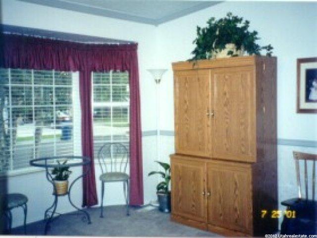 11117 Hawkwood Dr, Sandy, UT 84094 — photo 3