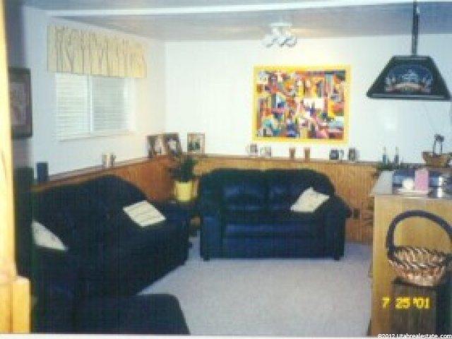 11117 Hawkwood Dr, Sandy, UT 84094 — photo 4
