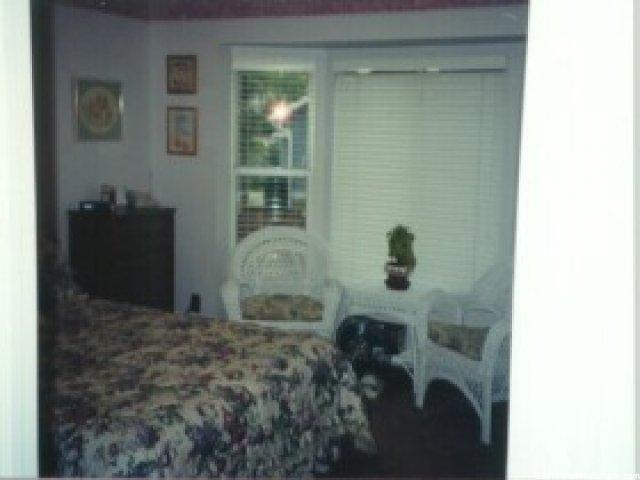 11117 Hawkwood Dr, Sandy, UT 84094 — photo 7