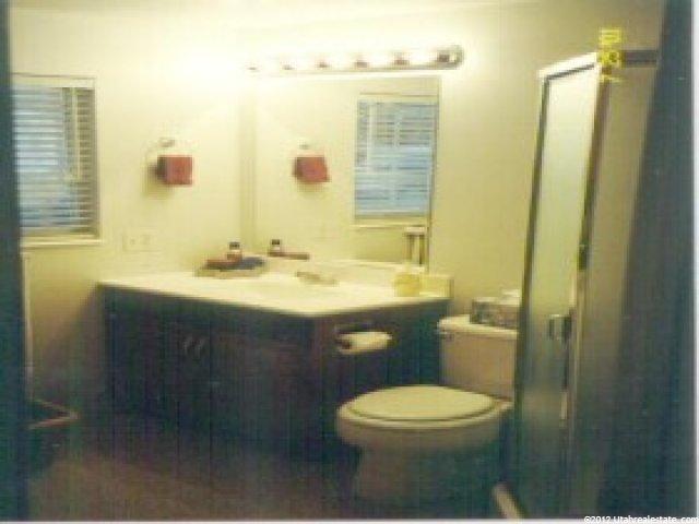 11117 Hawkwood Dr, Sandy, UT 84094 — photo 8