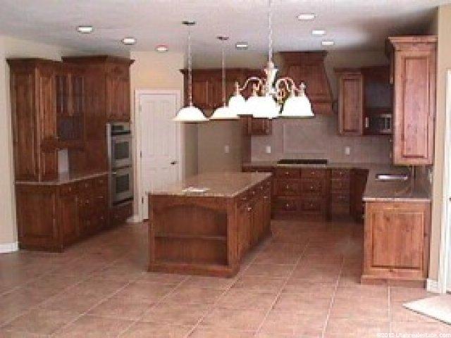 12337 Mariah Cir, Draper, UT 84020 — photo 2