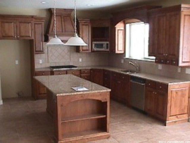 12337 Mariah Cir, Draper, UT 84020 — photo 3