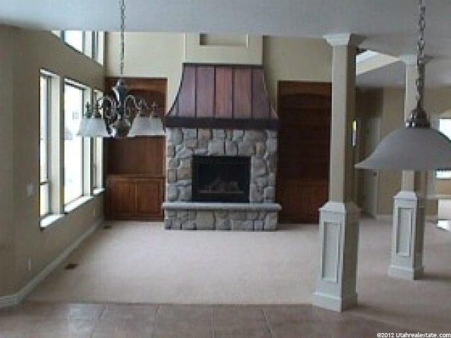 12337 Mariah Cir, Draper, UT 84020 — photo 4