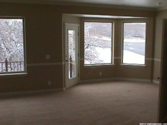 12337 Mariah Cir, Draper, UT 84020 — photo 5