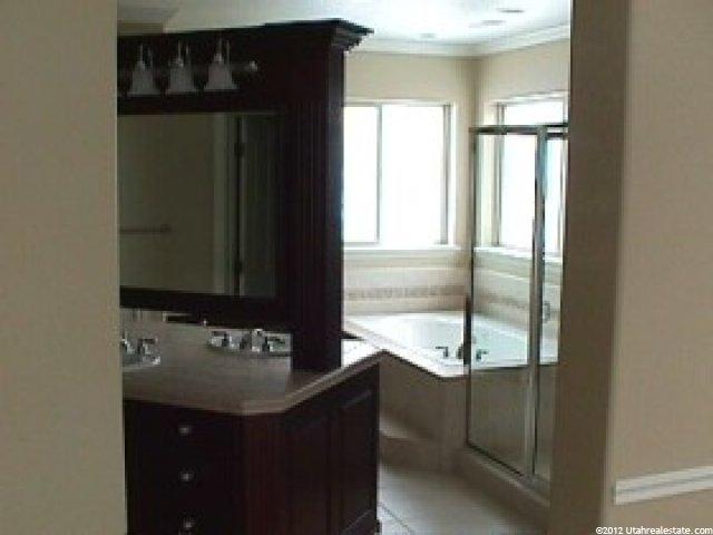 12337 Mariah Cir, Draper, UT 84020 — photo 6