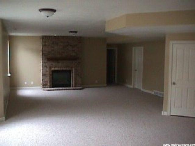 12337 Mariah Cir, Draper, UT 84020 — photo 7