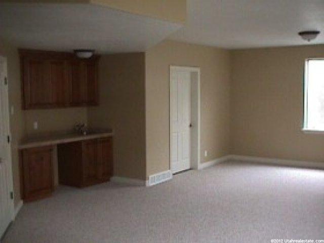 12337 Mariah Cir, Draper, UT 84020 — photo 8