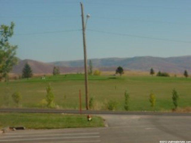 3795 Wolf Creek Dr #211, Eden, UT 84310 — photo 2
