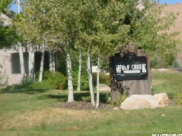 3795 Wolf Creek Dr #211, Eden, UT 84310 — photo 3
