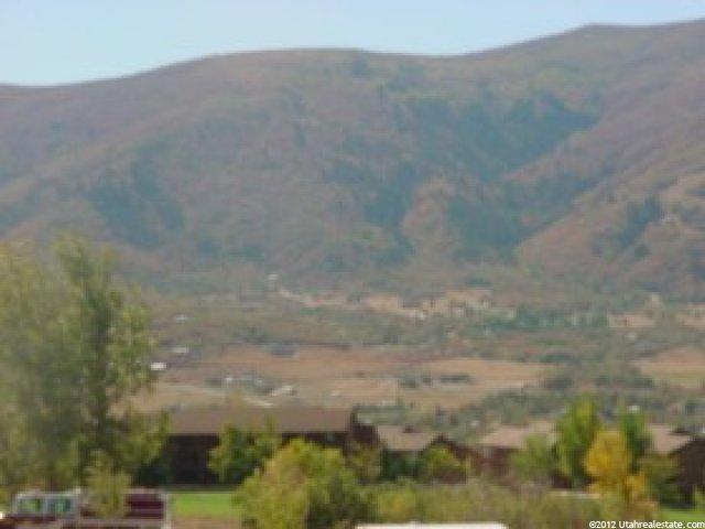 3795 Wolf Creek Dr #211, Eden, UT 84310 — photo 4