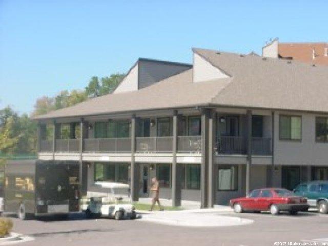 3795 Wolf Creek Dr #211, Eden, UT 84310 — photo 7