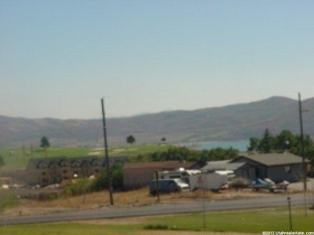 3795 Wolf Creek Dr #211, Eden, UT 84310 — photo 8