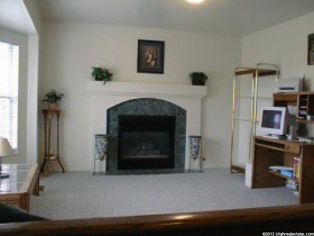 1222 N 2925 W, Layton, UT 84041 — photo 2