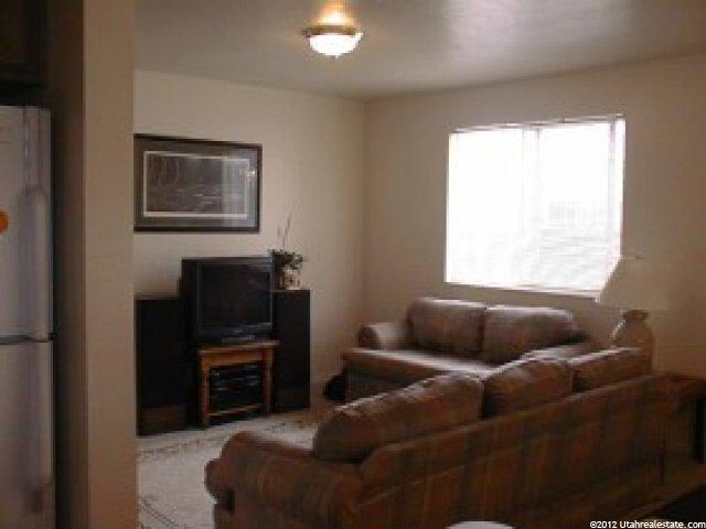 1222 N 2925 W, Layton, UT 84041 — photo 3