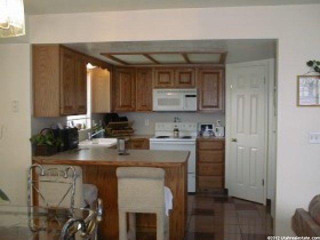 1222 N 2925 W, Layton, UT 84041 — photo 4