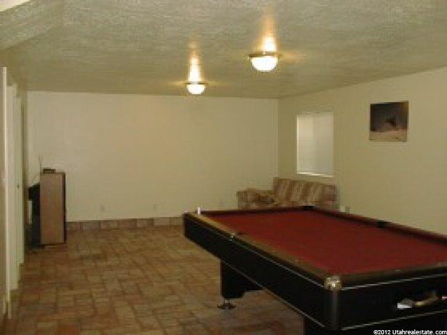 1222 N 2925 W, Layton, UT 84041 — photo 6