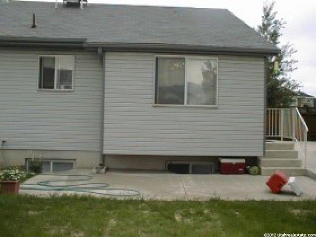 1222 N 2925 W, Layton, UT 84041 — photo 5