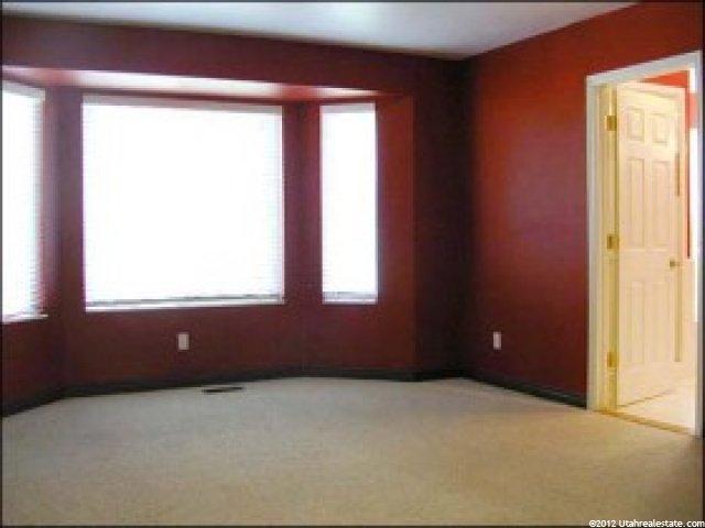 722 Lakeview Dr, Heber City, UT 84032 — photo 4