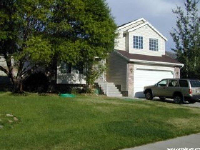 11255 Sandy Ridge Dr, Sandy, UT 84094 — photo 2