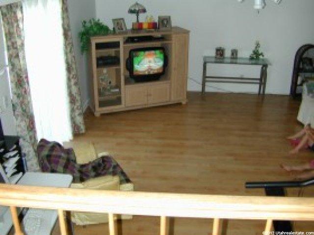 11255 Sandy Ridge Dr, Sandy, UT 84094 — photo 5