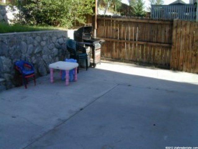 11255 Sandy Ridge Dr, Sandy, UT 84094 — photo 6