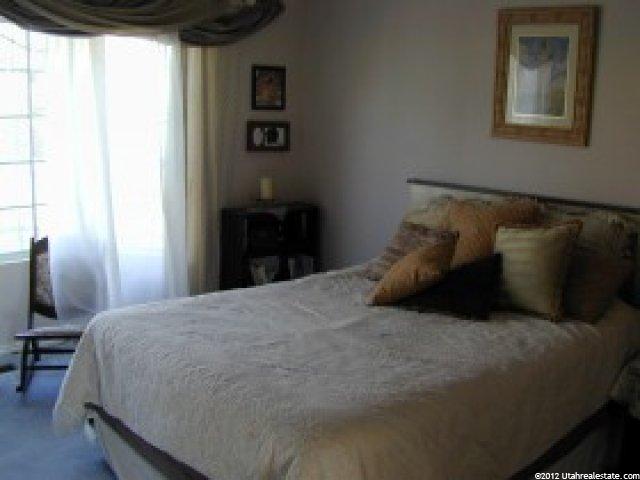 11255 Sandy Ridge Dr, Sandy, UT 84094 — photo 7