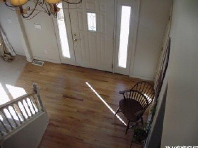 743 E Molasses, Draper, UT 84020 — photo 2