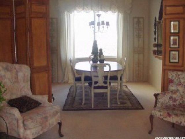 743 E Molasses, Draper, UT 84020 — photo 4