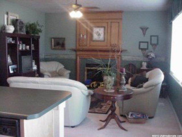 743 E Molasses, Draper, UT 84020 — photo 5